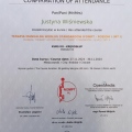 Powiększ obraz: certificate 3