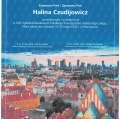Powiększ obraz: certificate 4