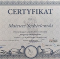 Powiększ obraz: certificate 2