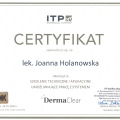 Powiększ obraz: certificate 20