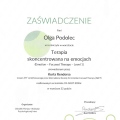 Powiększ obraz: certificate 16