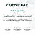 Powiększ obraz: certificate 3
