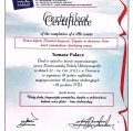 Powiększ obraz: certificate 3