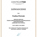 Powiększ obraz: certificate 2