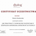 Powiększ obraz: certificate 25