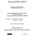Powiększ obraz: certificate 4