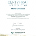 Powiększ obraz: certificate 35