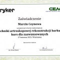 Powiększ obraz: certificate 4