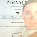 Powiększ obraz: certificate 7