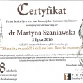 Powiększ obraz: certificate 36