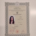 Powiększ obraz: certificate 1
