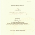 Powiększ obraz: certificate 4
