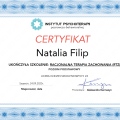 Powiększ obraz: certificate 1