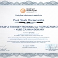 Powiększ obraz: certificate 2