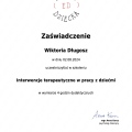 Powiększ obraz: certificate 2