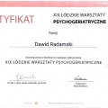 Powiększ obraz: certificate 7