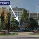 Merkury Centrum Zdrowia i Rehabilitacji