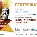 Powiększ obraz: certificate 4