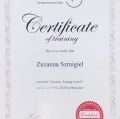 Powiększ obraz: certificate 3