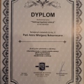 Powiększ obraz: certificate 6