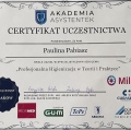 Powiększ obraz: certificate 4