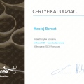 Powiększ obraz: certificate 3