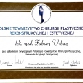 Powiększ obraz: certificate 39