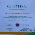Powiększ obraz: certificate 6