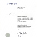 Powiększ obraz: certificate 11