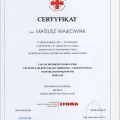 Powiększ obraz: certificate 3