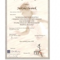 Powiększ obraz: certificate 6