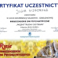 Powiększ obraz: certificate 1