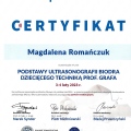 Powiększ obraz: certificate 9