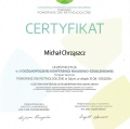 Powiększ obraz: certificate 65