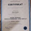 Powiększ obraz: certificate 3