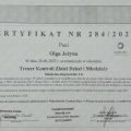 Powiększ obraz: certificate 2