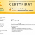 Powiększ obraz: certificate 18