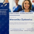 Powiększ obraz: certificate 4
