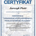 Powiększ obraz: certificate 2