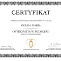 Powiększ obraz: certificate 18