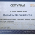 Powiększ obraz: certificate 12