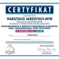 Powiększ obraz: certificate 27