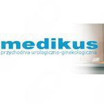 Medikus