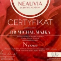 Powiększ obraz: certificate 2