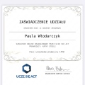 Powiększ obraz: certificate 2