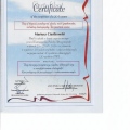 Powiększ obraz: certificate 3