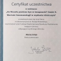 Powiększ obraz: certificate 13