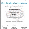 Powiększ obraz: certificate 2