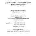 Powiększ obraz: certificate 9