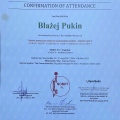 Powiększ obraz: certificate 4